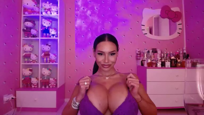 PinkAndreea