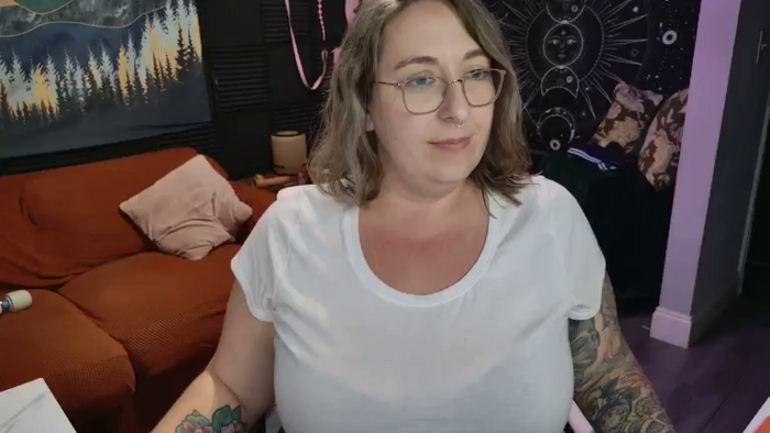 PussyCupcake