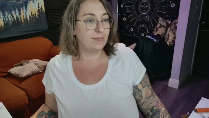 PussyCupcake