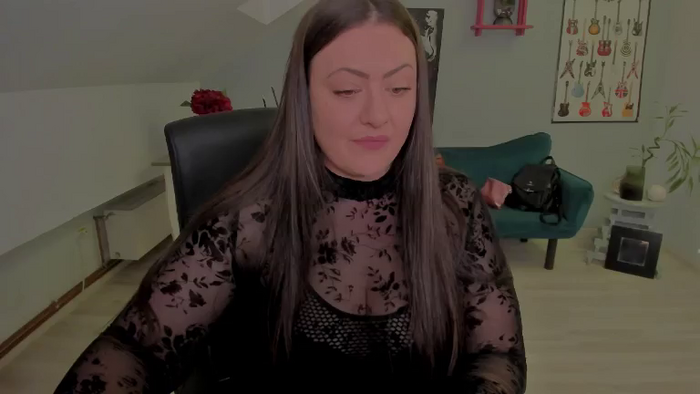 RachelBlis
