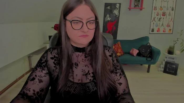 RachelBlis