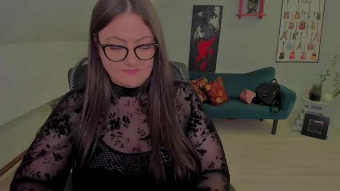 RachelBlis