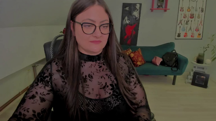 RachelBlis