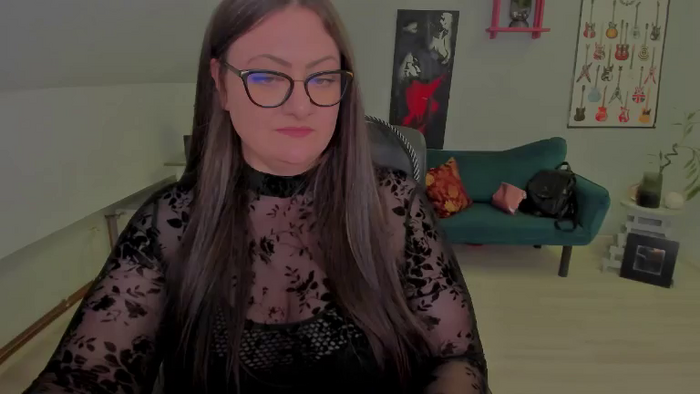 RachelBlis