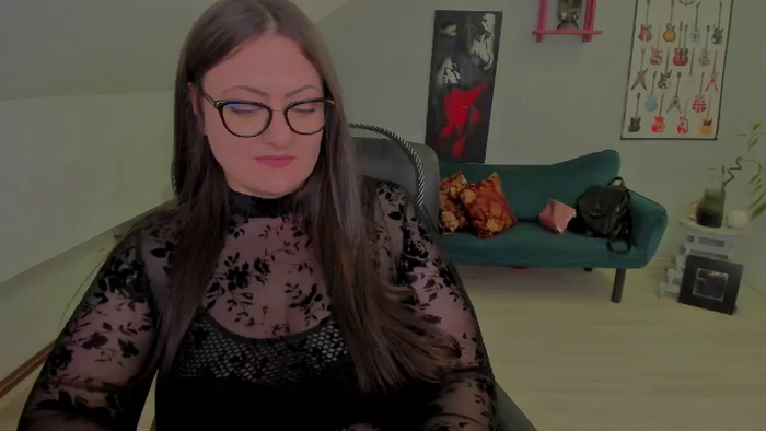 RachelBlis