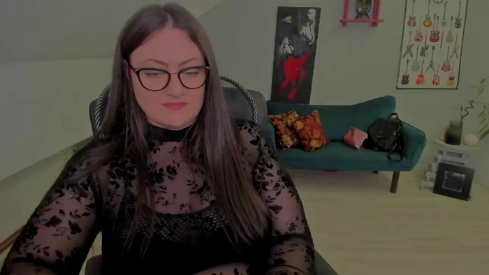 RachelBlis