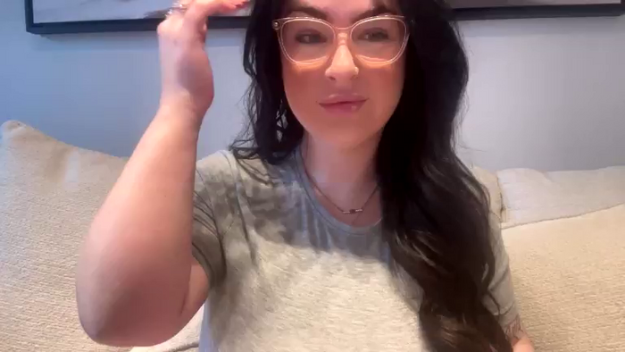 RobynUKx