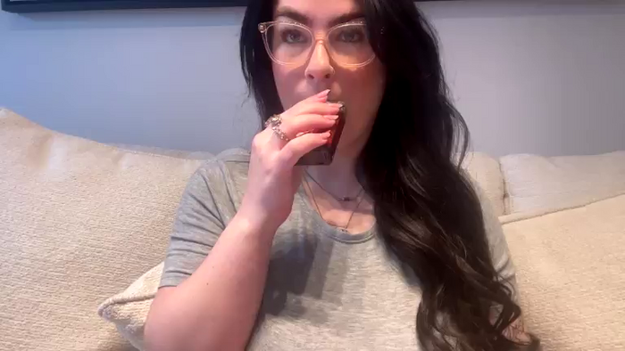 RobynUKx