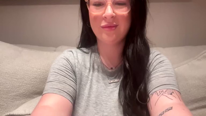 RobynUKx