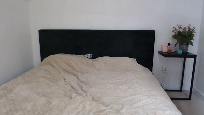 SammyPeeks