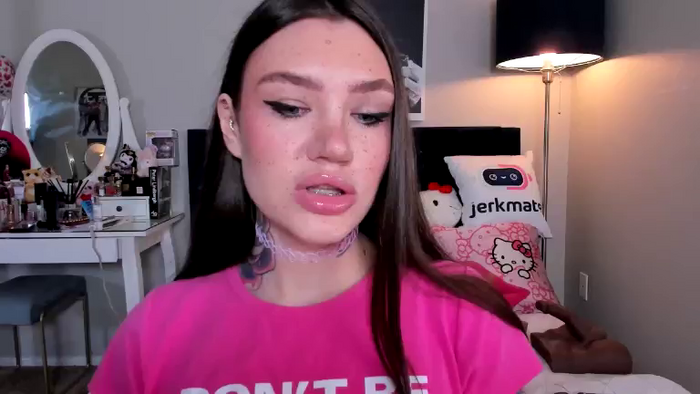 SashaNels