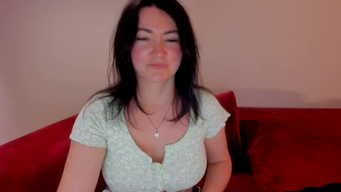 Squirtybutterflyx