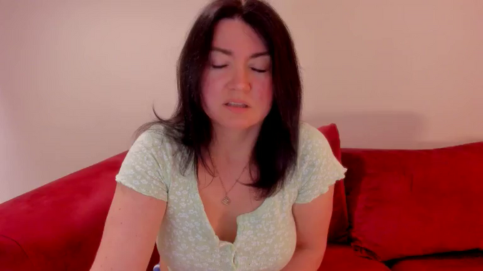 Squirtybutterflyx