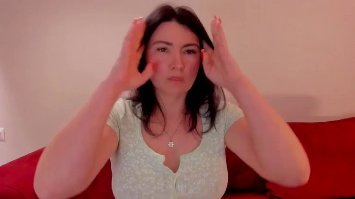 Squirtybutterflyx