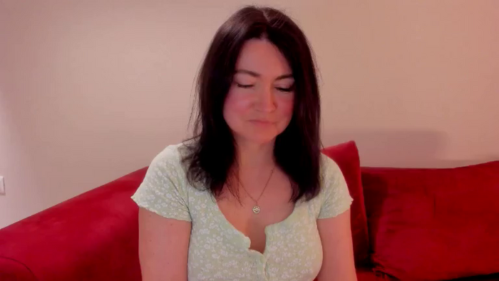 Squirtybutterflyx