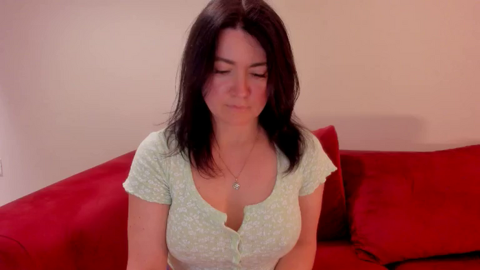 Squirtybutterflyx