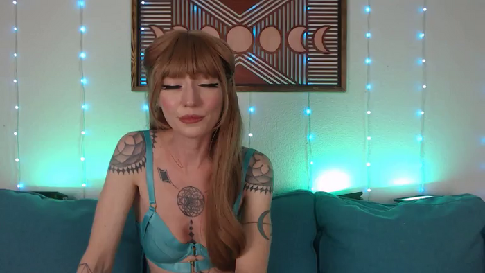 StarlaMonroeXXX