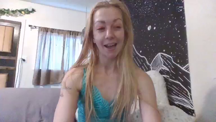 SummerSweetDaniels