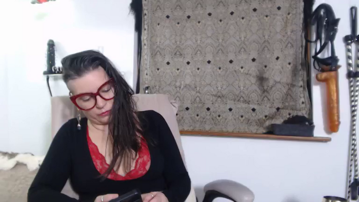 TheeLadyKatrina