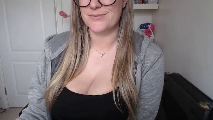 TittieTia19