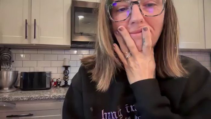 TwistedTayla