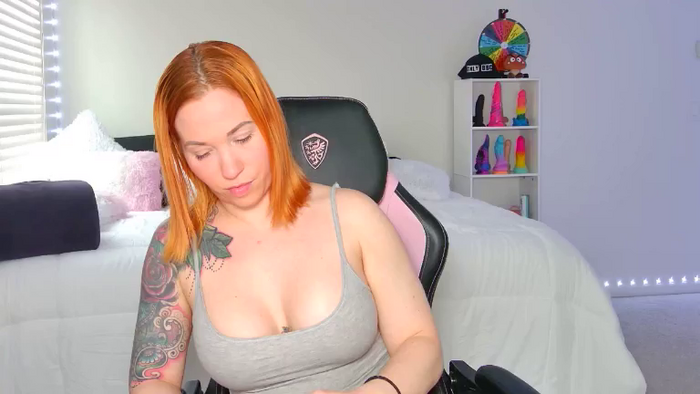 UnoitsRoe