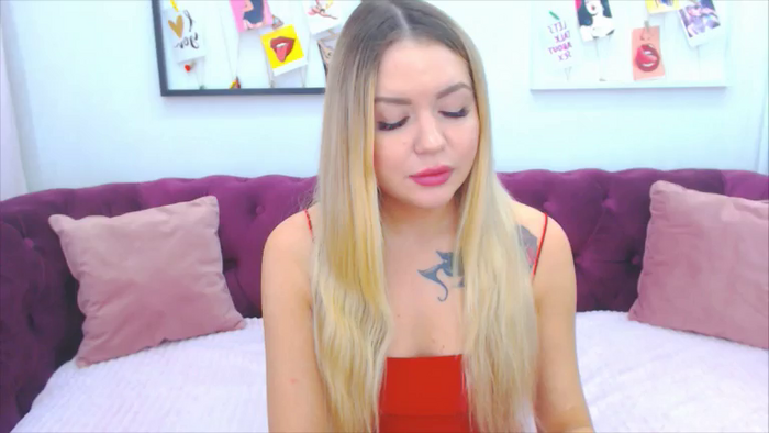 ValeriRivera