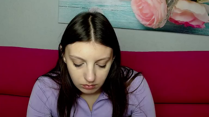 VivianStay