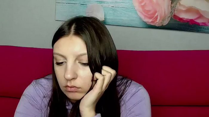 VivianStay
