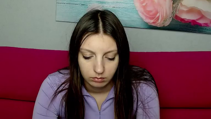 VivianStay