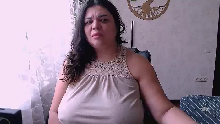 WideMiMi