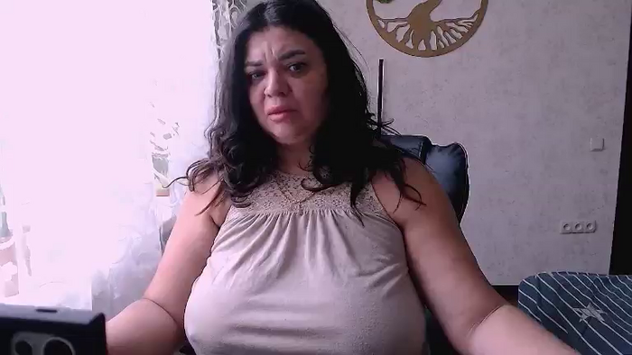 WideMiMi