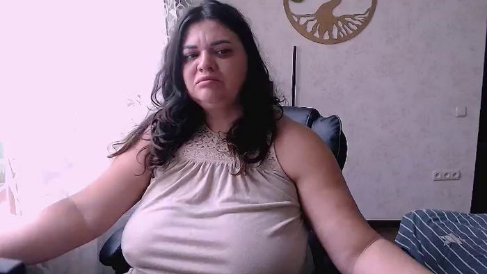 WideMiMi