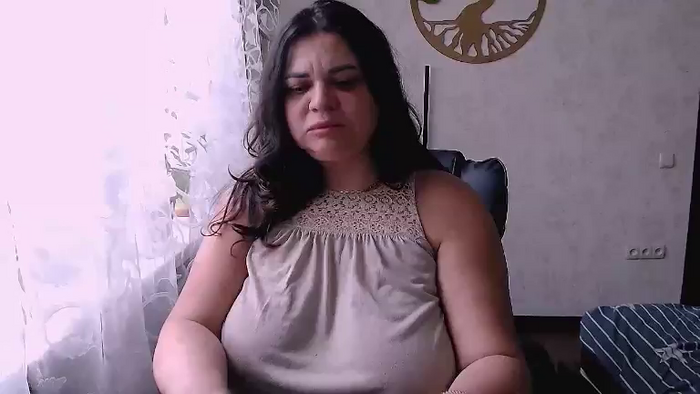 WideMiMi