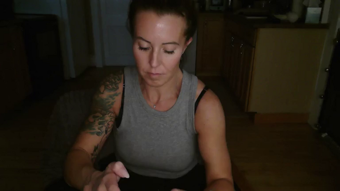 Yourmorningwakeupcall