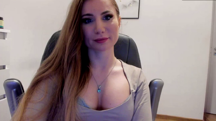 YxMarikaxY