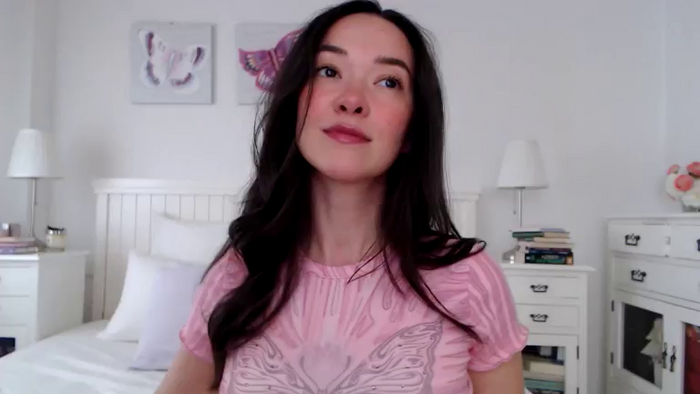 kimberK
