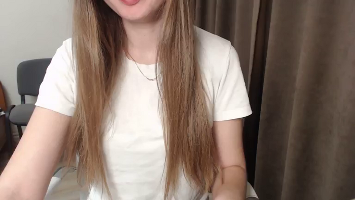 miramiss
