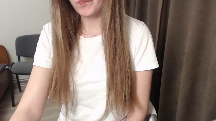 miramiss