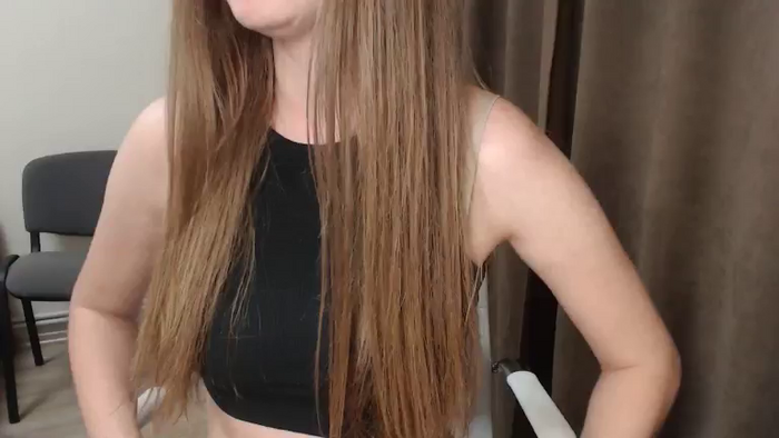 miramiss
