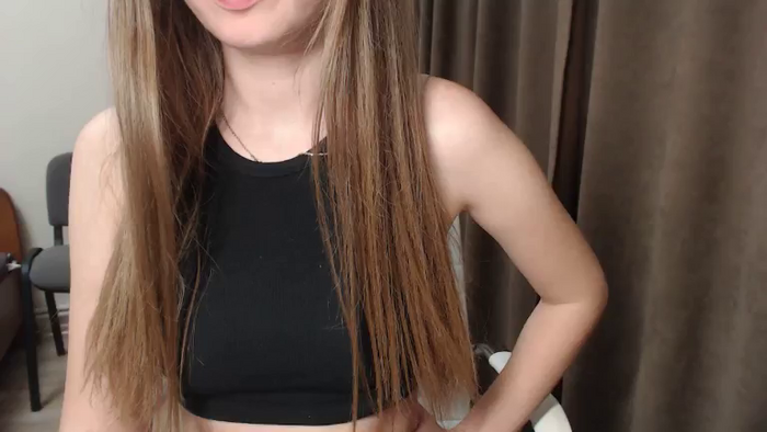 miramiss