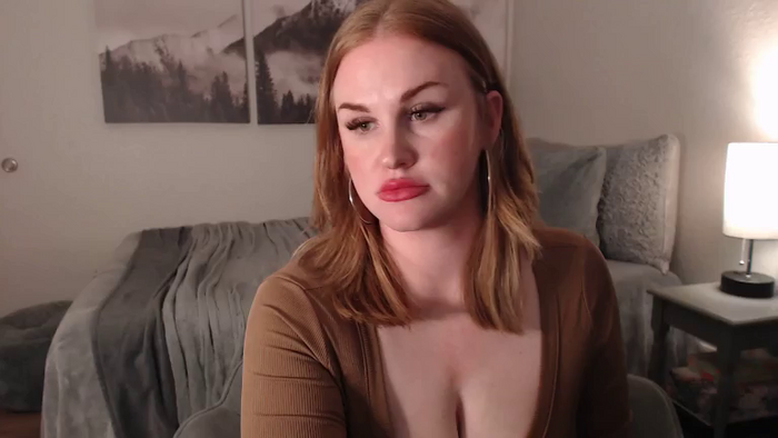 oohscarlette