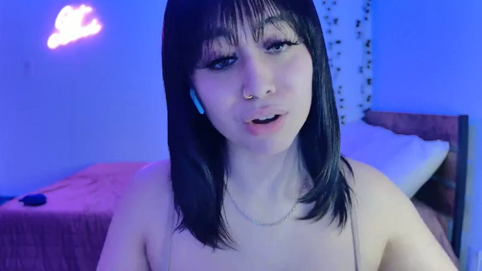 realreinaperez111