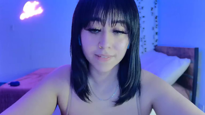 realreinaperez111