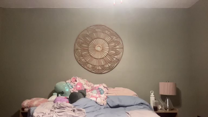 xoSandraTemplexo