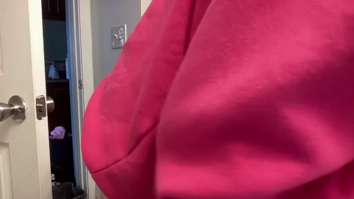 xoSandraTemplexo