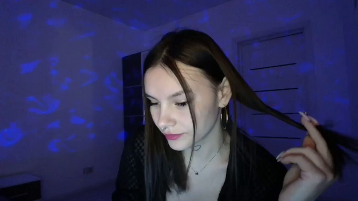 yumimia