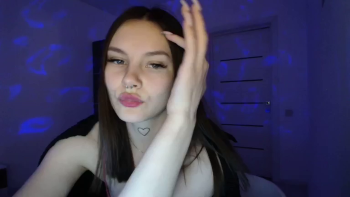 yumimia