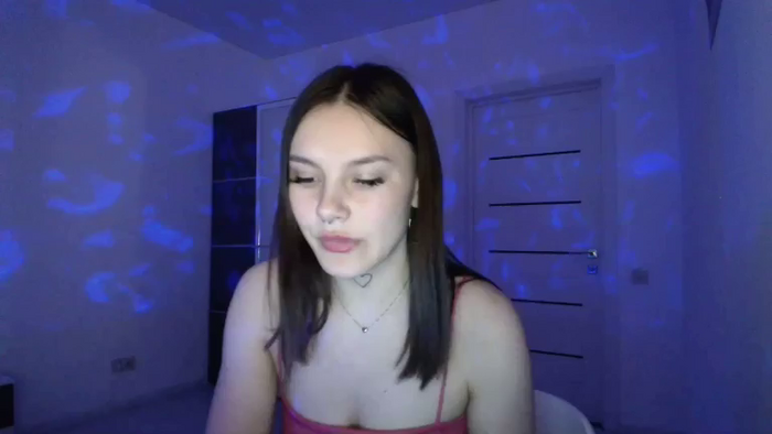 yumimia
