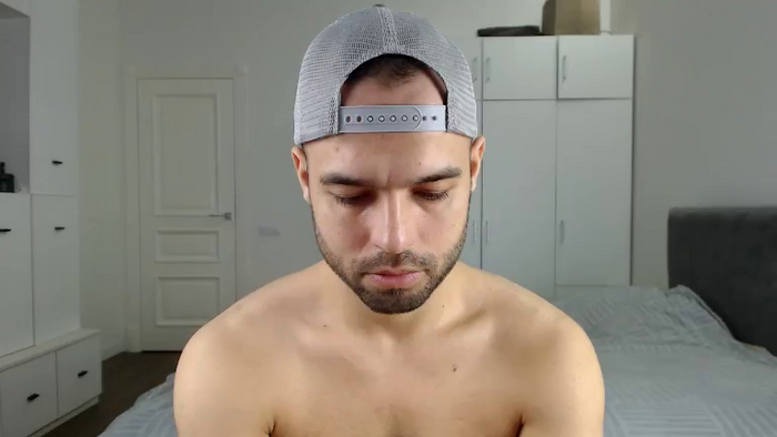 AndyBest